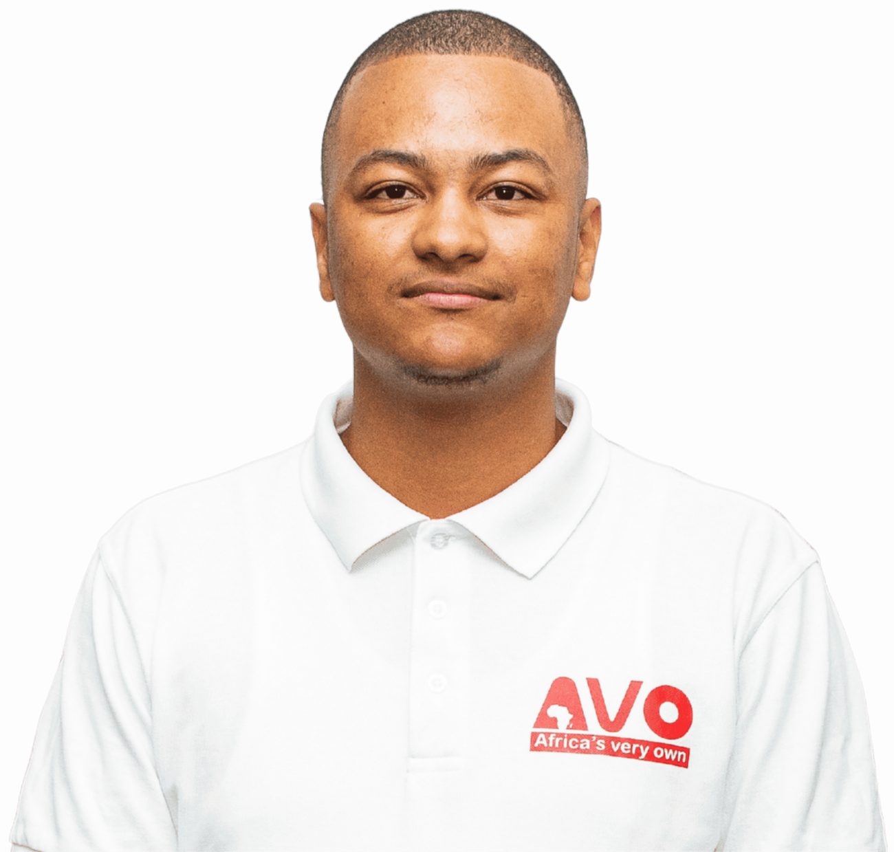 Maverick Kabelo